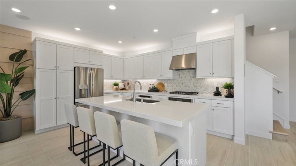 460 Checkerbloom Lane