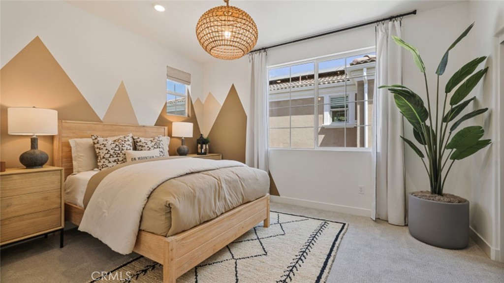 460 Checkerbloom Lane