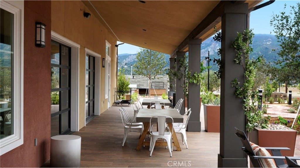 460 Checkerbloom Lane