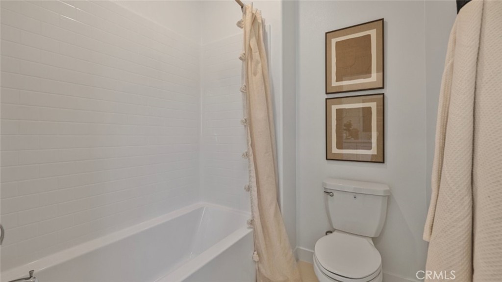 460 Checkerbloom Lane