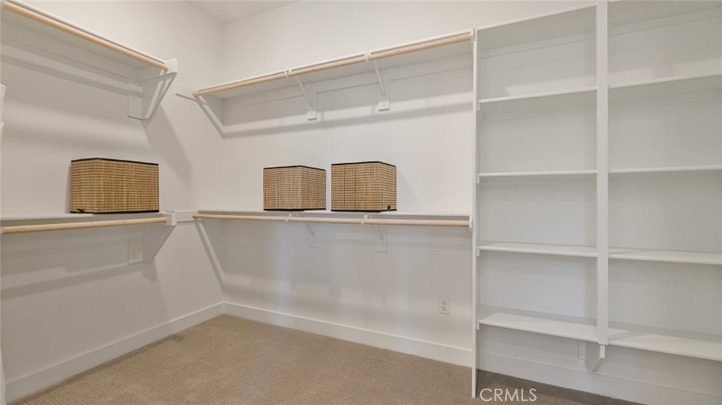 460 Checkerbloom Lane