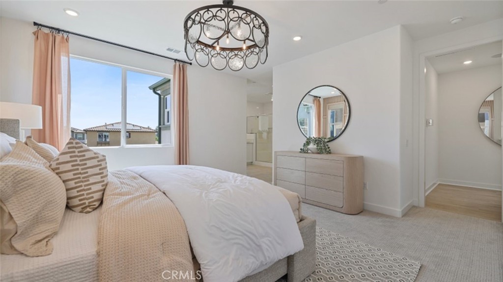 460 Checkerbloom Lane