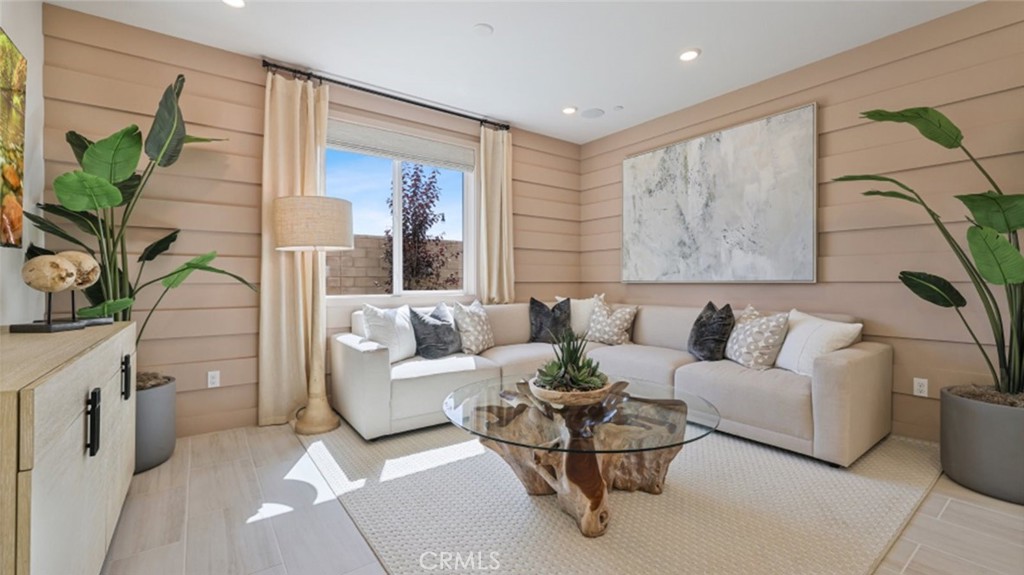 460 Checkerbloom Lane