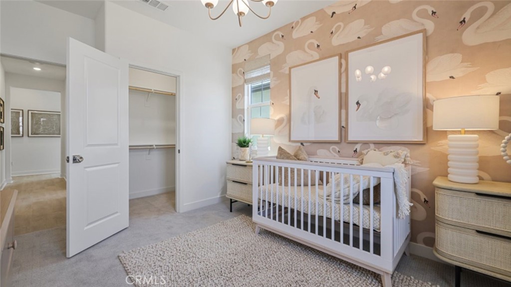 460 Checkerbloom Lane