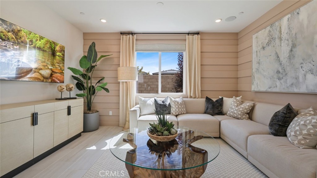 460 Checkerbloom Lane