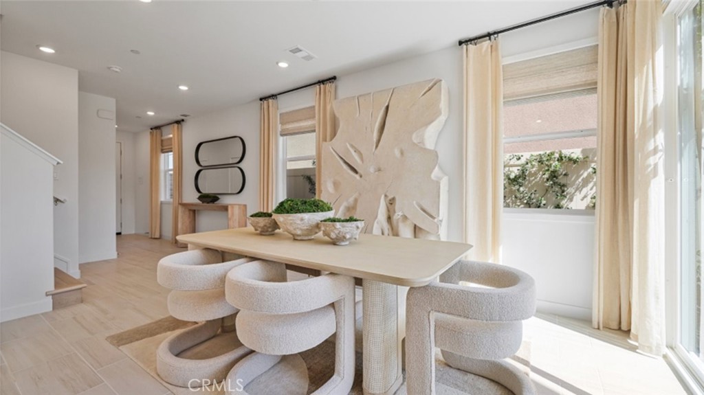 460 Checkerbloom Lane