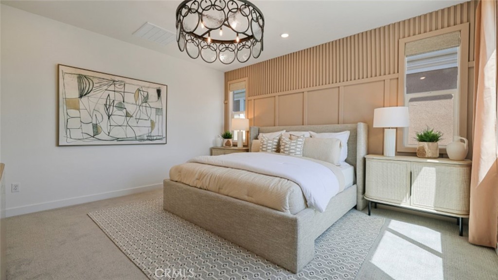 460 Checkerbloom Lane