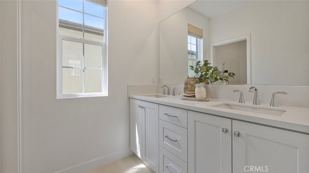 460 Checkerbloom Lane