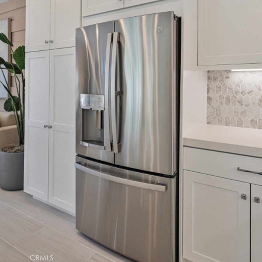 460 Checkerbloom Lane