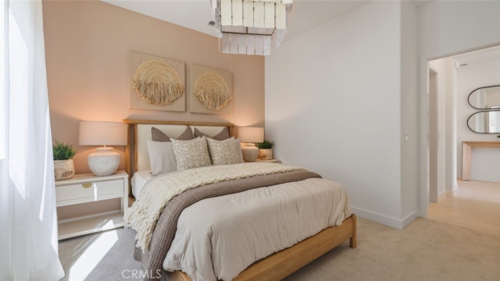 460 Checkerbloom Lane