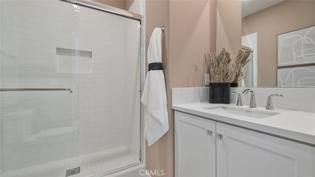 460 Checkerbloom Lane