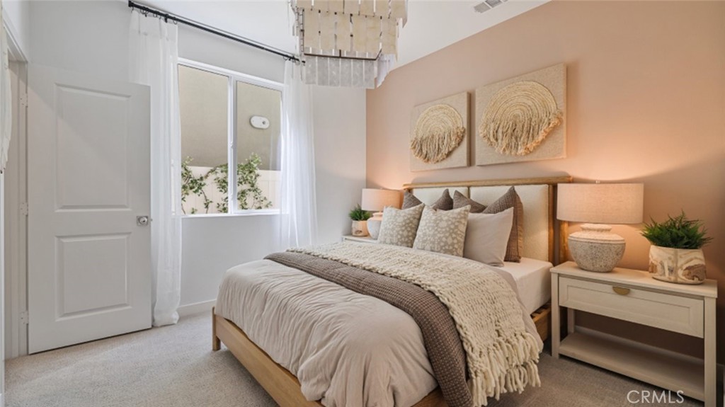 460 Checkerbloom Lane