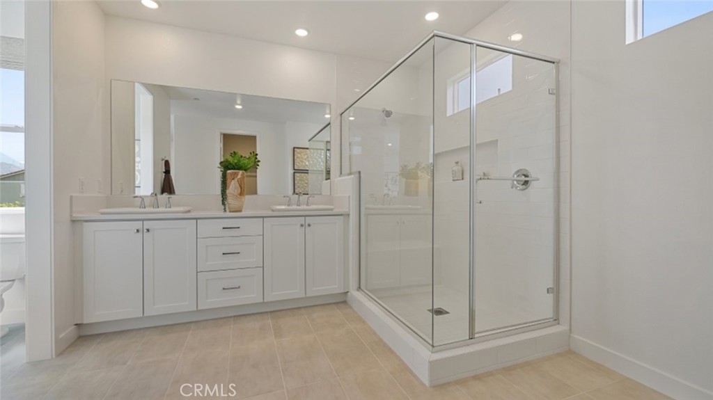 460 Checkerbloom Lane