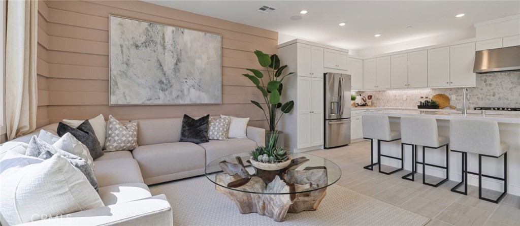 460 Checkerbloom Lane