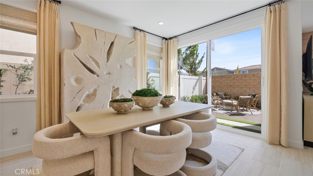 460 Checkerbloom Lane