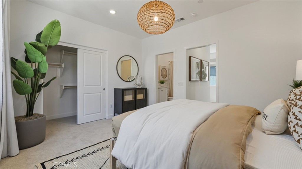 460 Checkerbloom Lane