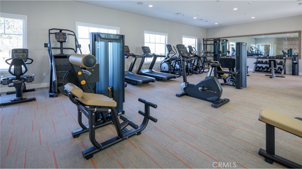 460 Checkerbloom Lane