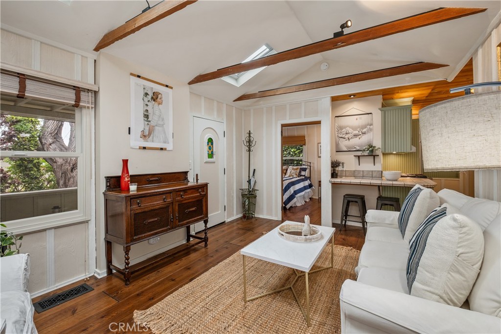 31592 Santa Rosa Dr.