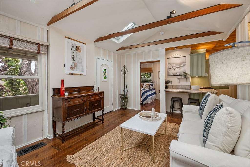 31592 Santa Rosa Dr.