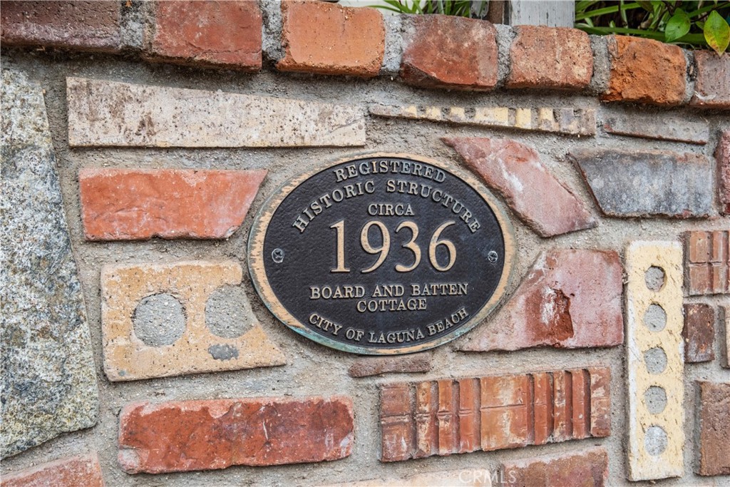 31592 Santa Rosa Dr.