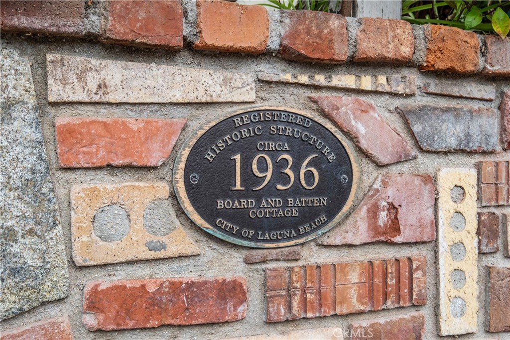 31592 Santa Rosa Dr.