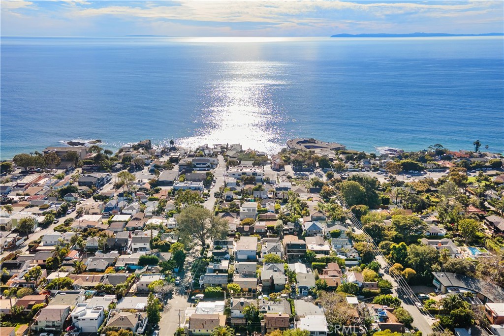 31592 Santa Rosa Dr.