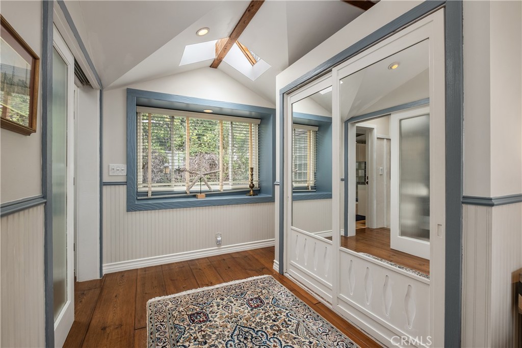 31592 Santa Rosa Dr.