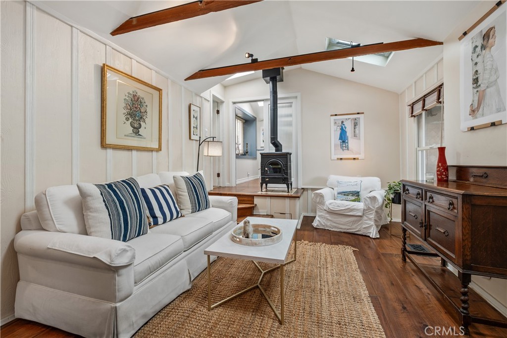 31592 Santa Rosa Dr.