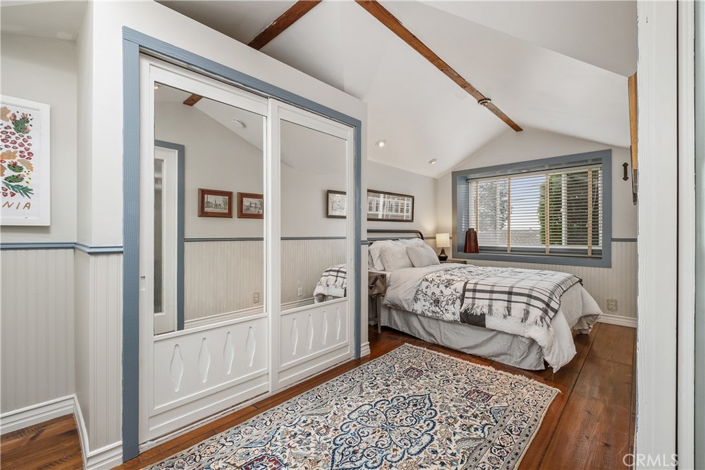 31592 Santa Rosa Dr.