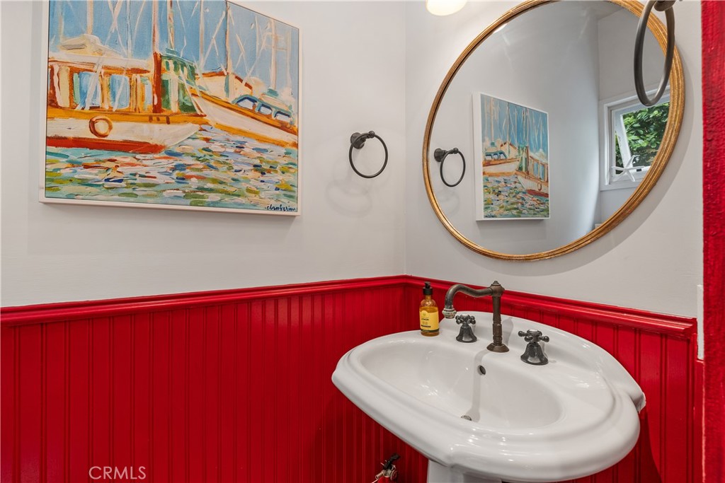 31592 Santa Rosa Dr.