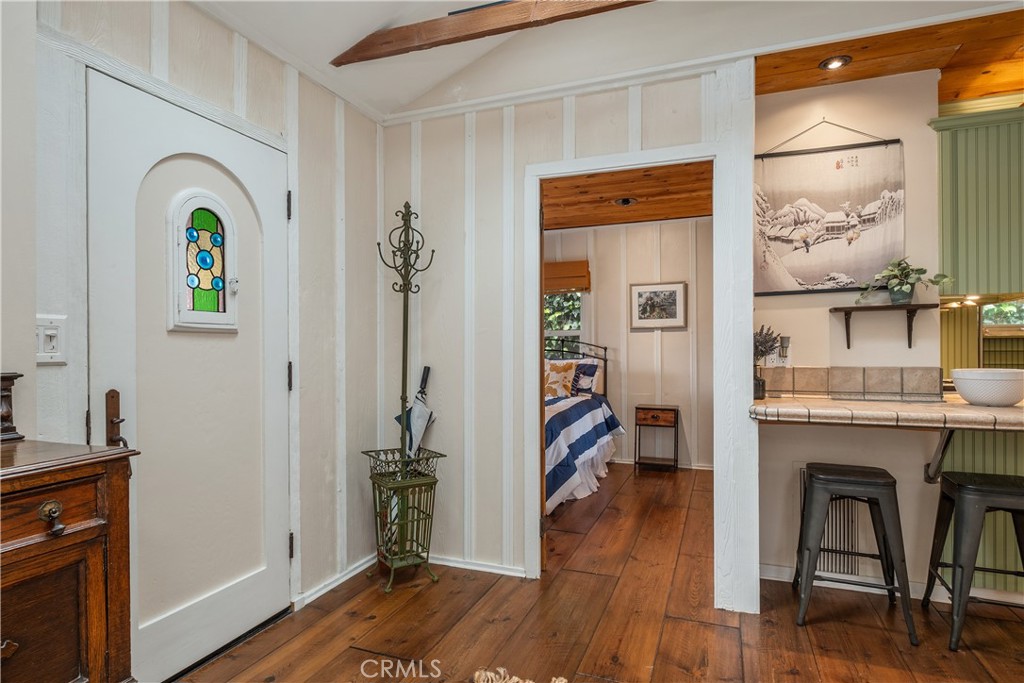 31592 Santa Rosa Dr.