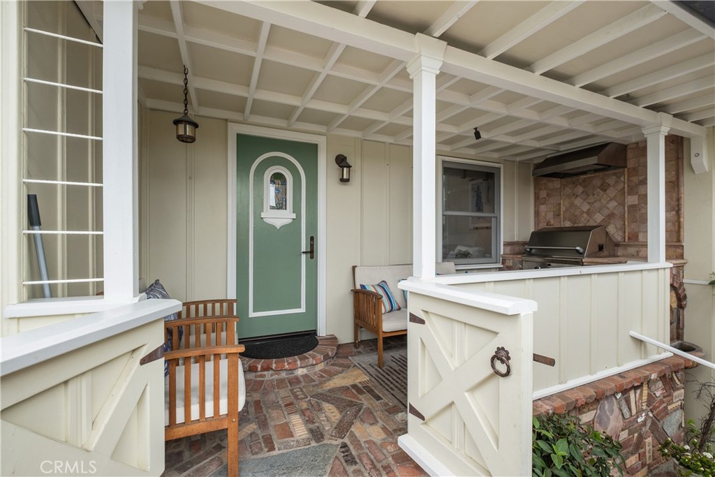 31592 Santa Rosa Dr.