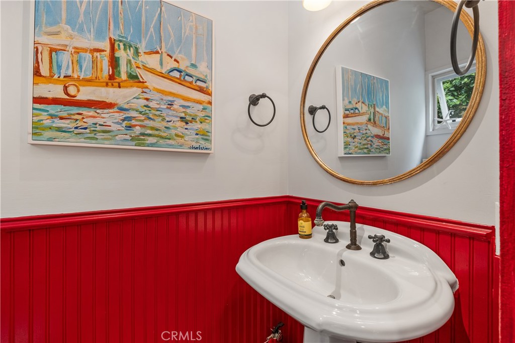 31592 Santa Rosa Dr.