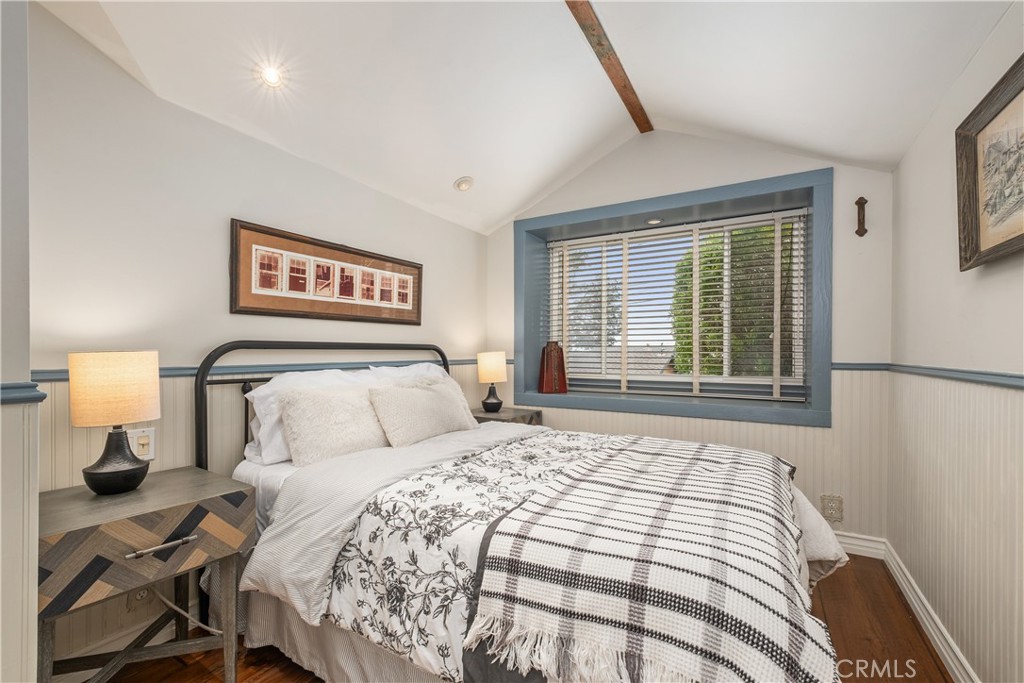 31592 Santa Rosa Dr.