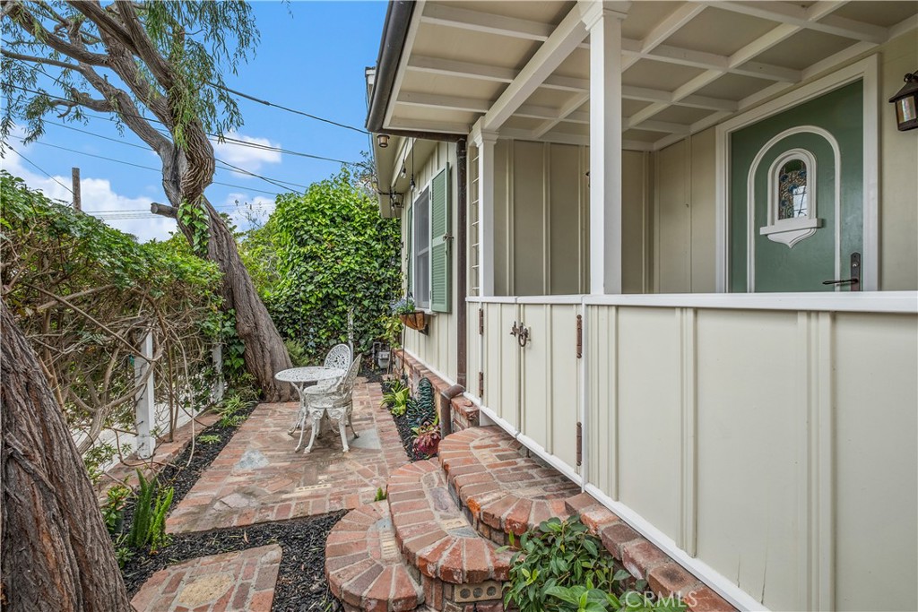 31592 Santa Rosa Dr.