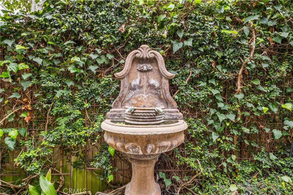 31592 Santa Rosa Dr.