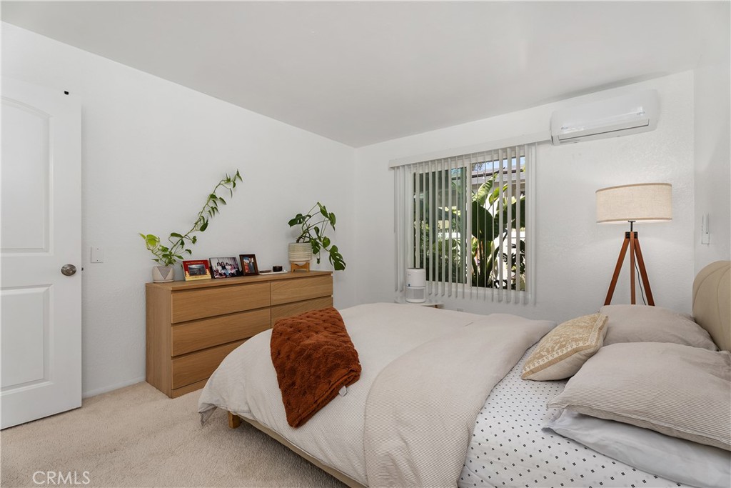 23301 La Glorieta 86