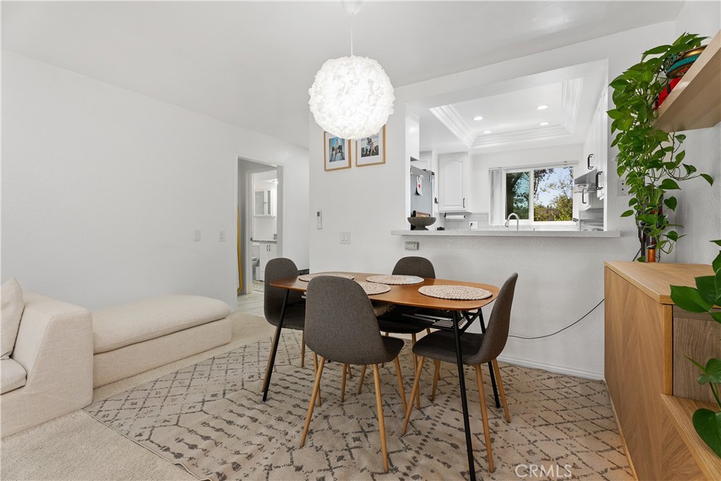 23301 La Glorieta 86