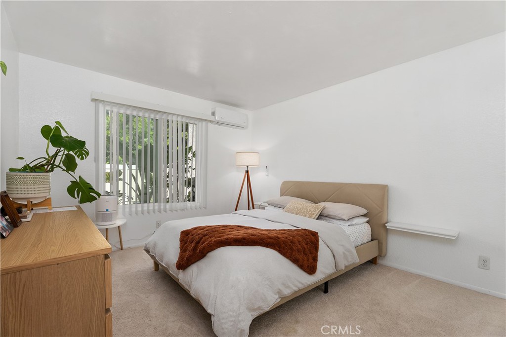 23301 La Glorieta 86