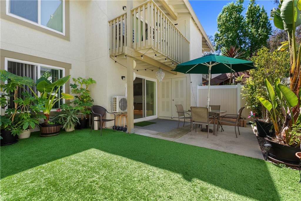 23301 La Glorieta 86