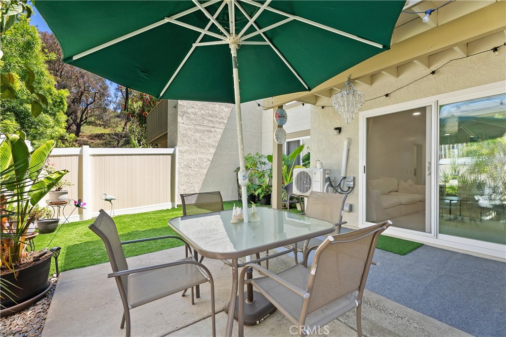 23301 La Glorieta 86