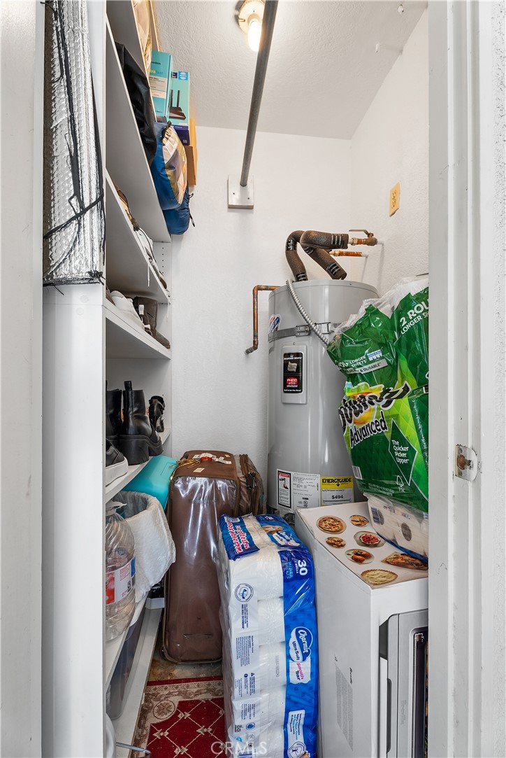 23301 La Glorieta 86