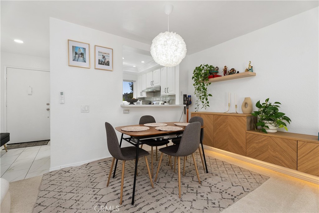 23301 La Glorieta 86