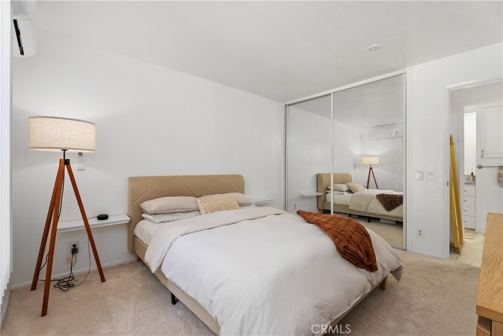 23301 La Glorieta 86