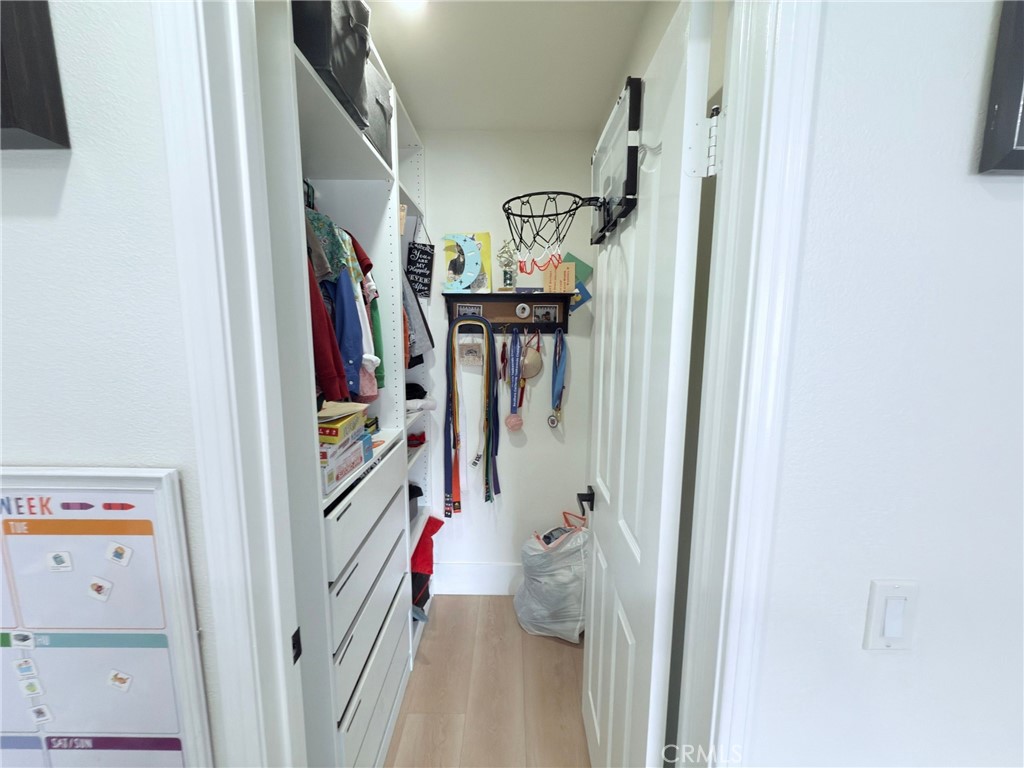 7048 E Horizon Drive