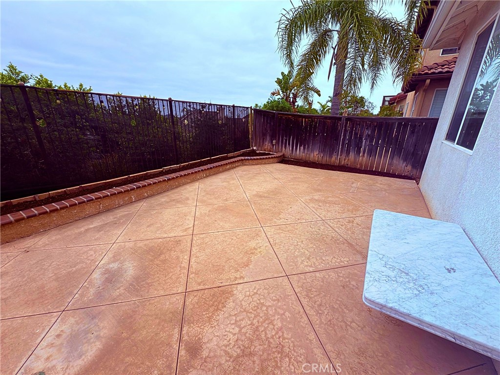 7048 E Horizon Drive