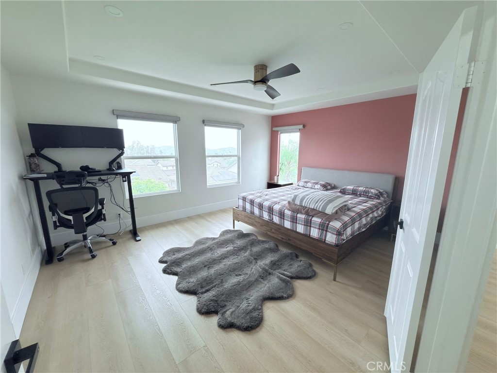 7048 E Horizon Drive