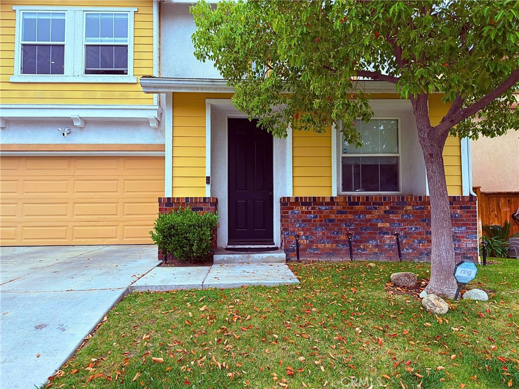 7048 E Horizon Drive