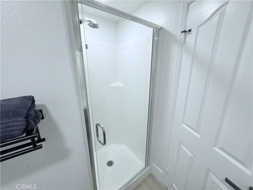 7048 E Horizon Drive