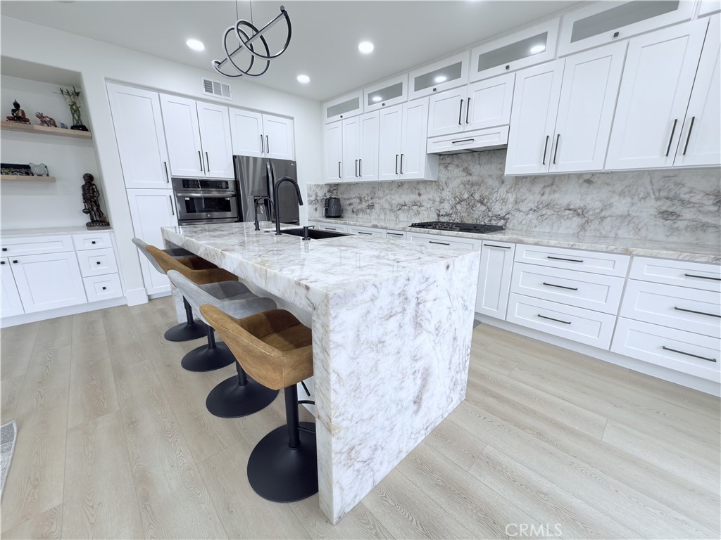 7048 E Horizon Drive